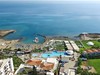 Marlita Beach Hotel Apartments #5